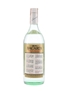 Bacardi Carta Blanca Bottled 1980s - Spain 100cl / 40%