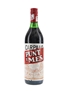 Carpano Punt E Mes Bottled 1970s 100cl / 16.5%