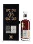 Glenrothes 1989 30 Year Old XOP The Black Bottled 2020 - Douglas Laing 70cl / 47.5%