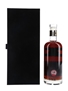 Glenrothes 1989 30 Year Old XOP The Black Bottled 2020 - Douglas Laing 70cl / 47.5%