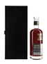 Glenrothes 1989 30 Year Old XOP The Black Bottled 2020 - Douglas Laing 70cl / 47.5%