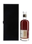 Glenrothes 1989 30 Year Old XOP The Black Bottled 2020 - Douglas Laing 70cl / 47.5%