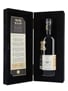 Glenrothes 1989 30 Year Old XOP The Black Bottled 2020 - Douglas Laing 70cl / 47.5%