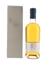 Ardnamurchan Single Malt AD:01.21:01 Second Release 70cl / 46.8%