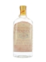 Gordon's Dry Gin Bottled 1970s 100cl / 43%