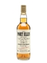 Port Ellen 1982 Bladnoch Forum 24 Year Old 70cl / 60.4%