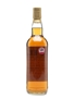 Port Ellen 1982 Bladnoch Forum 24 Year Old 70cl / 60.4%