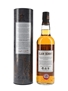 Dailuaine 2010 8 Year Old Clan Denny Bottled 2018 - Douglas McGibbon 70cl / 48%