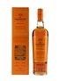 Macallan Edition No.2 Edrington Americas 75cl / 48.2%