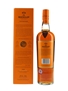 Macallan Edition No.2 Edrington Americas 75cl / 48.2%