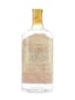 Gordon's Dry Gin Bottled 1970s 100cl / 43%