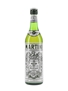 Martini Extra Dry Bottled 1980s-1990s 75cl / 14.7%