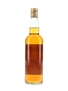 Glenburgie 15 Year Old Bottled 1990s 70cl / 46%