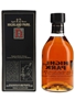 Highland Park 12 Year Old Bottled 1980s 75cl / 40%