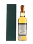 Arran Malt Lepanto PX Brandy Cask Finish Bottled 2006 70cl / 61.3%