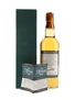 Arran Malt Lepanto PX Brandy Cask Finish Bottled 2006 70cl / 61.3%