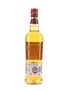 Dewar's White Label  70cl / 40%