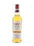 Dewar's White Label  70cl / 40%