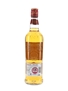 Dewar's White Label  70cl / 40%