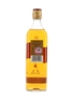 Johnnie Walker Red Label  70cl / 40%