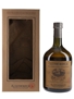 Glenmorangie Traditional 10 Year Old 100 Proof  100cl / 57.2%