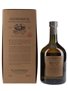 Glenmorangie Traditional 10 Year Old 100 Proof  100cl / 57.2%