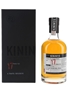 Kininvie 1996 17 Year Old Batch 002 35cl / 42.6%