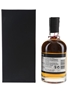 Kininvie 1996 17 Year Old Batch 002 35cl / 42.6%