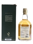 Aultmore 2005 Exclusive Cask 306928 Bottled 2016 - Gordon & MacPhail 70cl / 50%