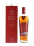 Macallan 2008 Distil Your World London Edition Bottled 2020 - Single Cask 70cl / 62.9%