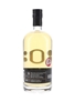 808 Blended Grain Whisky  70cl / 40%