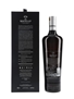 Macallan Aera Taiwanese Market 70cl / 40%