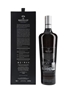 Macallan Aera Taiwanese Market 70cl / 40%