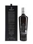 Macallan Aera Taiwanese Market 70cl / 40%