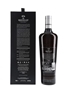 Macallan Aera Taiwanese Market 70cl / 40%