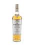 Macallan 10 Year Old Fine Oak  70cl / 40%