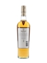 Macallan 10 Year Old Fine Oak  70cl / 40%