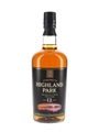Highland Park 12 Year Old Bottled 1990s-2000s 70cl / 40%