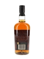 Highland Park 12 Year Old Bottled 1990s-2000s 70cl / 40%