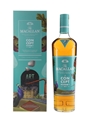 Macallan Concept Number 1 2018 Release 70cl / 40%