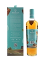 Macallan Concept Number 1 2018 Release 70cl / 40%