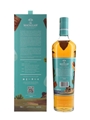 Macallan Concept Number 1 2018 Release 70cl / 40%