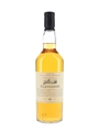 Glenlossie 10 Year Old Flora & Fauna 70cl / 43%