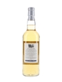 Bruichladdich 1993 Bottled 2003 - Berry Bros & Rudd 70cl / 57%