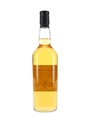 Mannochmore 12 Year Old Flora & Fauna 70cl / 43%