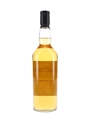 Teaninich 10 Year Old Flora & Fauna 70cl / 43%