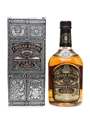 Chivas Regal 12 Year Old  70cl / 40%