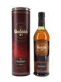 Glenfiddich 21 Year Old Gran Reserva Cuban Rum Finish 70cl / 40%