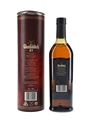 Glenfiddich 21 Year Old Gran Reserva Cuban Rum Finish 70cl / 40%