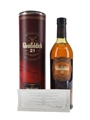Glenfiddich 21 Year Old Gran Reserva Cuban Rum Finish 70cl / 40%